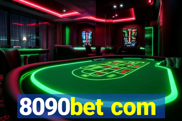 8090bet com